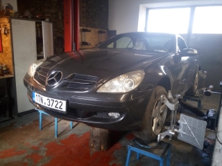 Autoservis